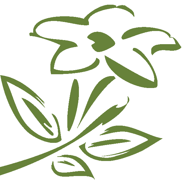 Jasmine Road Annual Rooted in Love Luncheon 2024 - logo